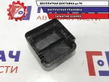 Решетка вентиляционная ZAZ Vida 95971850.
