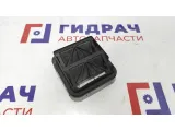 Решетка вентиляционная ZAZ Vida 95971850.