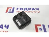 Решетка вентиляционная ZAZ Vida 95971850.