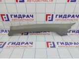 Обшивка стойки передней левая ZAZ Vida 96650210