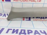 Обшивка стойки передней левая ZAZ Vida 96650210