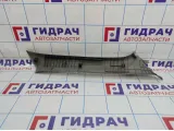 Обшивка стойки передней левая ZAZ Vida 96650210