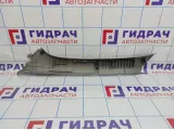 Обшивка стойки передней правая ZAZ Vida 96650214
