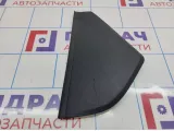 Накладка на торпедо правая ZAZ Vida 96655189