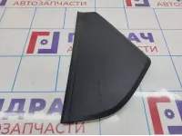 Накладка на торпедо правая ZAZ Vida 96655189