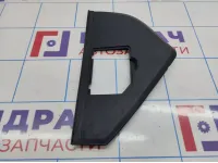 Накладка на торпедо левая ZAZ Vida 96655186