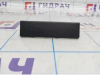 Накладка декоративная на торпедо ZAZ Vida 96655532