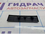 Накладка декоративная на торпедо ZAZ Vida 96655532