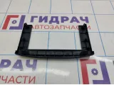 Рамка магнитолы ZAZ Vida 96652347