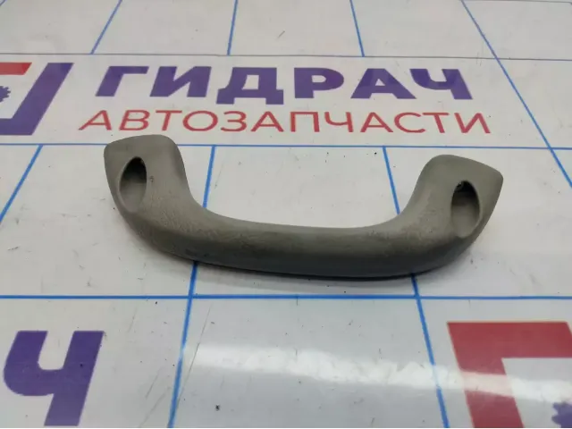 Ручка внутренняя потолочная ZAZ Vida 96448451