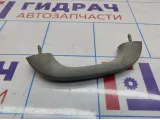 Ручка внутренняя потолочная ZAZ Vida 96448451