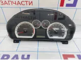 Панель приборов ZAZ Vida 96859182