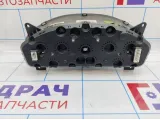 Панель приборов ZAZ Vida 96859182
