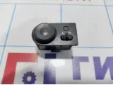 Переключатель регулировки зеркала ZAZ Vida 96652234