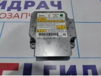 Блок AIR BAG ZAZ Vida 96806847