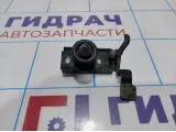 Замок капота ZAZ Vida 96649316