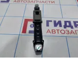 Механизм регулировки ремня безопасности ZAZ Vida 96425410