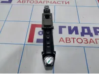 Механизм регулировки ремня безопасности ZAZ Vida 96425410