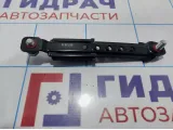 Механизм регулировки ремня безопасности ZAZ Vida 96425410