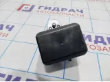 Ремень безопасности задний центральный ZAZ Vida 95016326