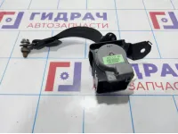 Ремень безопасности задний левый ZAZ Vida 95016314