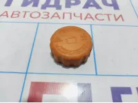 Крышка расширительного бачка ZAZ Vida 94539597
