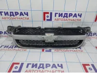 Решетка радиатора ZAZ Vida 96648621