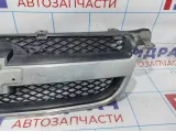 Решетка радиатора ZAZ Vida 96648621