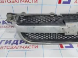 Решетка радиатора ZAZ Vida 96648621