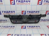 Решетка радиатора ZAZ Vida 96648621