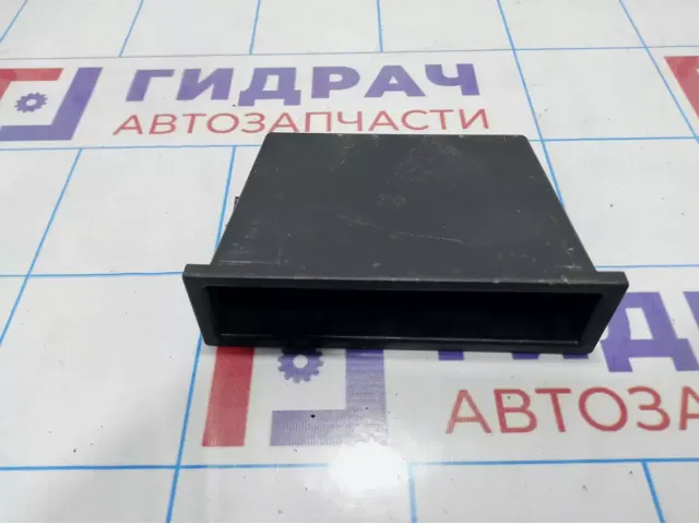 Ящик передней консоли ZAZ Vida 96517264