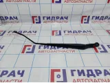 Поводок стеклоочистителя передний правый ZAZ Vida 96648552