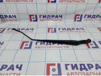 Поводок стеклоочистителя передний правый ZAZ Vida 96648552