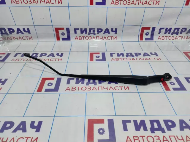 Поводок стеклоочистителя передний правый ZAZ Vida 96648552