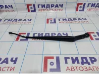 Поводок стеклоочистителя передний левый ZAZ Vida 96476732