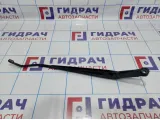 Поводок стеклоочистителя передний левый ZAZ Vida 96476732