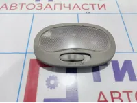 Плафон салонный ZAZ Vida 96314278