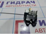 Замок багажника ZAZ Vida 96649301