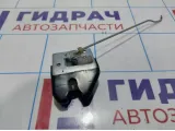 Замок багажника ZAZ Vida 96649301