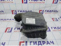 Корпус воздушного фильтра ZAZ Vida 96814238