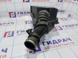 Корпус воздушного фильтра ZAZ Vida 96814238