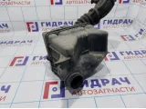Корпус воздушного фильтра ZAZ Vida 96814238