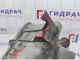 Корпус воздушного фильтра ZAZ Vida 96814238