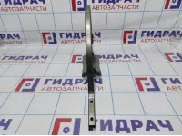 Петля крышки багажника левая ZAZ Vida 96649230