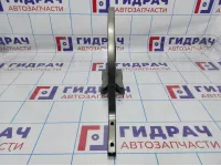 Петля крышки багажника правая ZAZ Vida 96649230