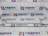 Торсионы багажника ZAZ Vida 96800128