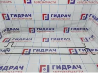 Торсионы багажника ZAZ Vida 96800128