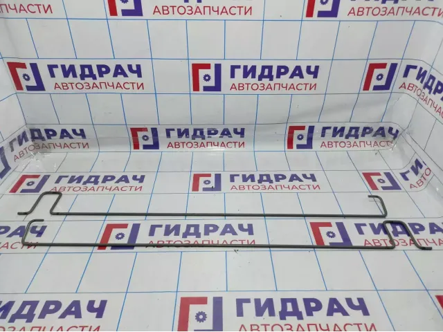 Торсионы багажника ZAZ Vida 96800128
