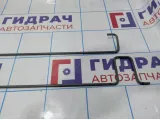 Торсионы багажника ZAZ Vida 96800128
