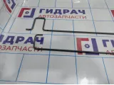 Торсионы багажника ZAZ Vida 96800128
